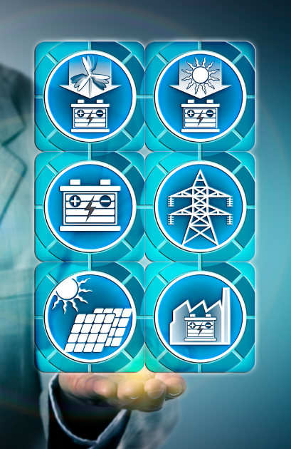 Promoting Good Governance Through Civil Society Empowerment