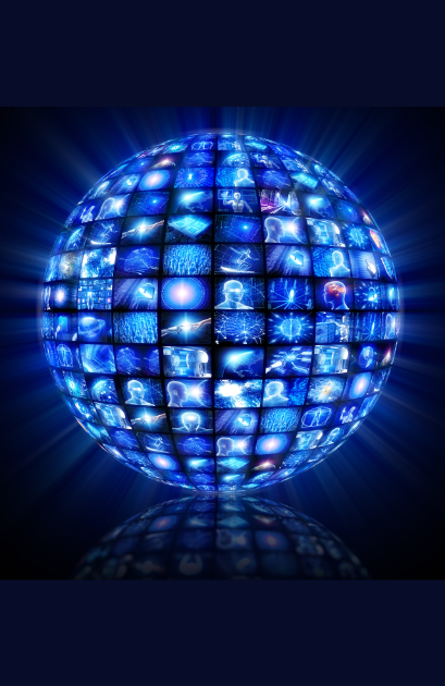 The Role of Civic Technology in Enhancing Democratic Processes