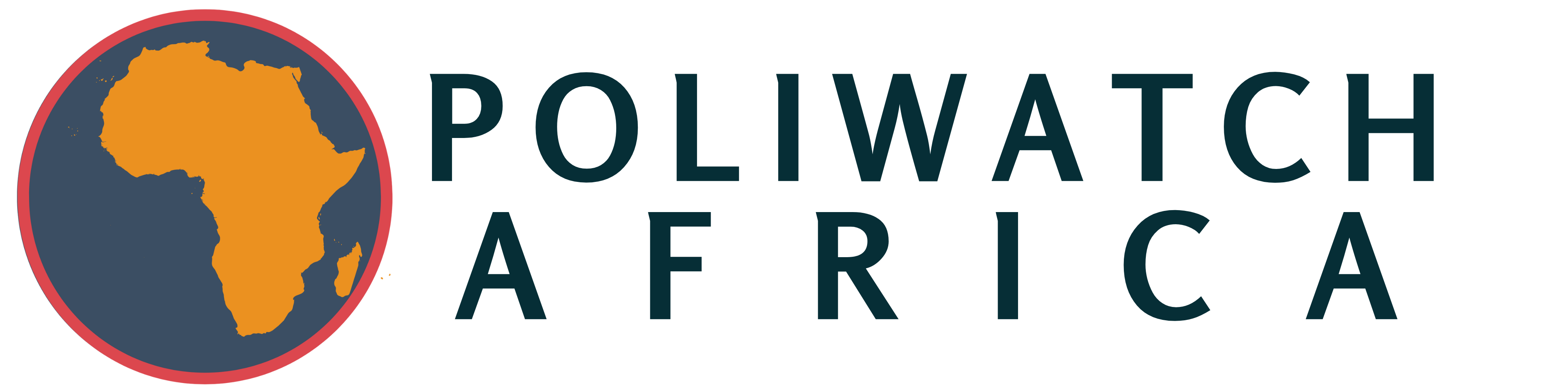 POLIWATCH AFRICA